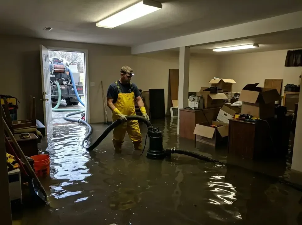 basement-burst-pipe-flooding-a-001 — frequently asked questions, 24-Hour Water Damage Restoration Services in Wrangell, AK